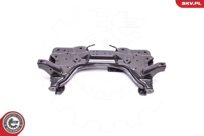 Support Frame/Subframe ESEN SKV 64SKV001