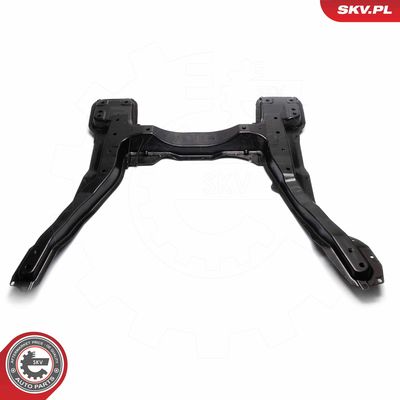 Support Frame/Subframe ESEN SKV 64SKV007