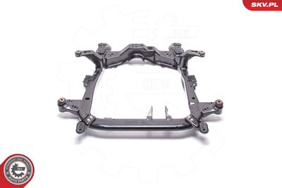 Support Frame/Subframe ESEN SKV 64SKV054