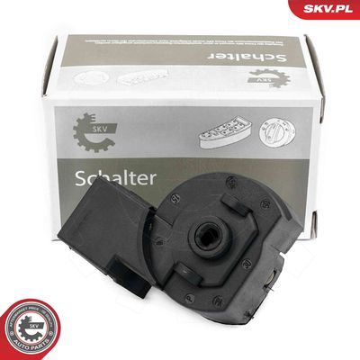 Ignition Switch ESEN SKV 65SKV021