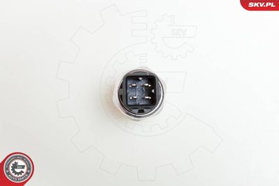 Pressure Switch, air conditioning ESEN SKV 95SKV103