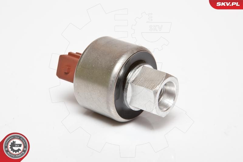 ESEN SKV 95SKV110 Pressure Switch, air conditioning