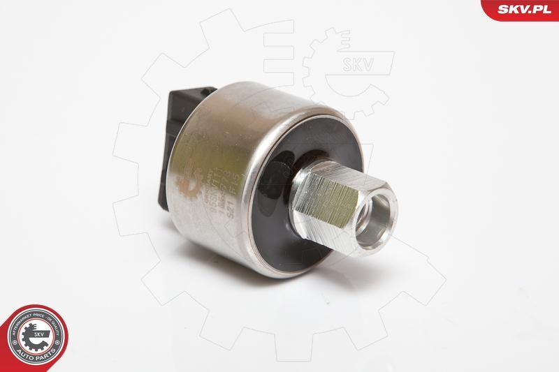 ESEN SKV 95SKV111 Pressure Switch, air conditioning