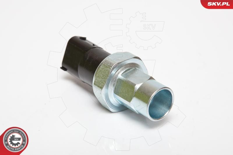 ESEN SKV 95SKV120 Pressure Switch, air conditioning