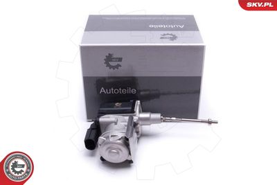 Boost Pressure Control Valve ESEN SKV 95SKV406