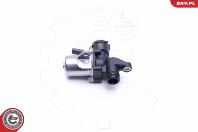 Coolant Control Valve ESEN SKV 95SKV905