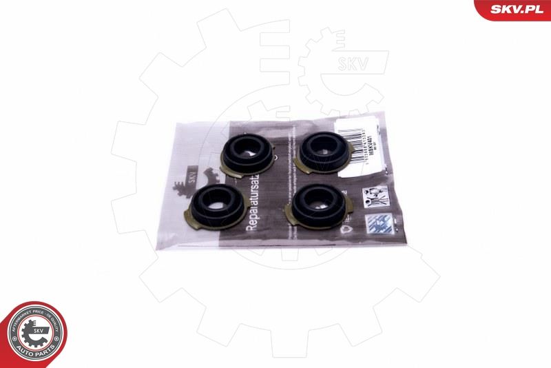 ESEN SKV 96SKV401 Repair Kit, intake manifold module