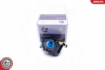 Clockspring, airbag ESEN SKV 96SKV538