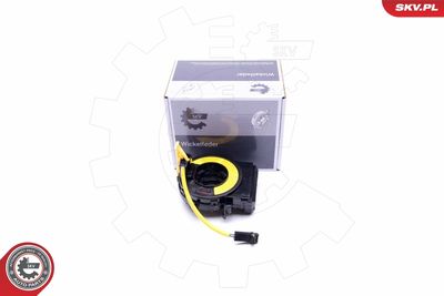 Clockspring, airbag ESEN SKV 96SKV539