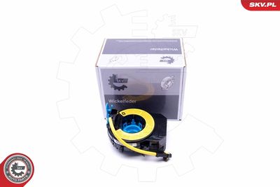 Clockspring, airbag ESEN SKV 96SKV544