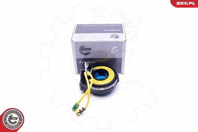 Clockspring, airbag ESEN SKV 96SKV549