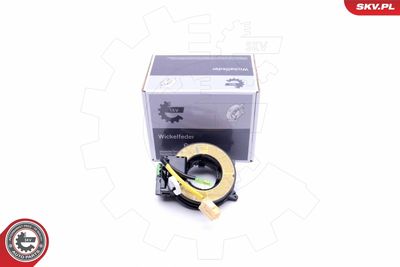 Clockspring, airbag ESEN SKV 96SKV551