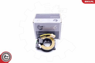 Clockspring, airbag ESEN SKV 96SKV553