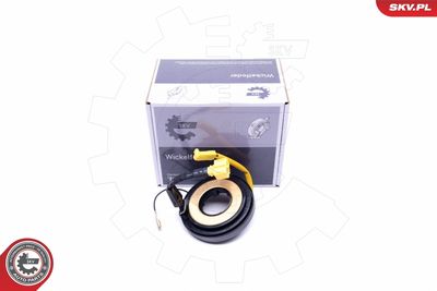 Clockspring, airbag ESEN SKV 96SKV555