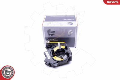 Clockspring, airbag ESEN SKV 96SKV561