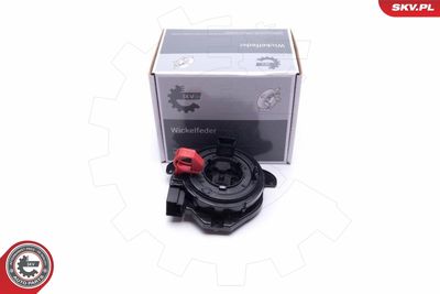 Clockspring, airbag ESEN SKV 96SKV578