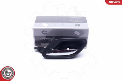 Exterior Door Handle ESEN SKV 96SKV802