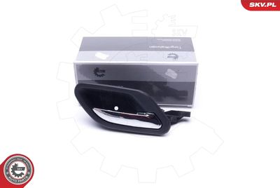 Exterior Door Handle ESEN SKV 96SKV803