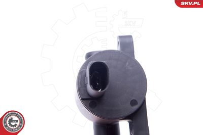 Coolant Control Valve ESEN SKV 96SKV908