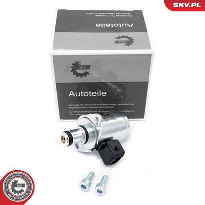 Valve, power steering ESEN SKV 96SKV920