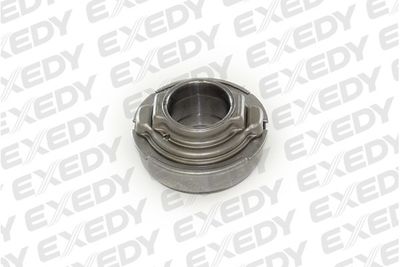 Clutch Release Bearing EXEDY BRG422