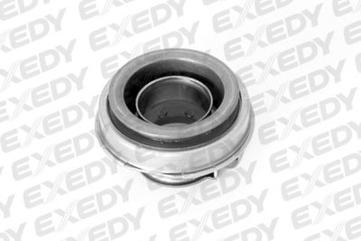 Clutch Release Bearing EXEDY BRG898