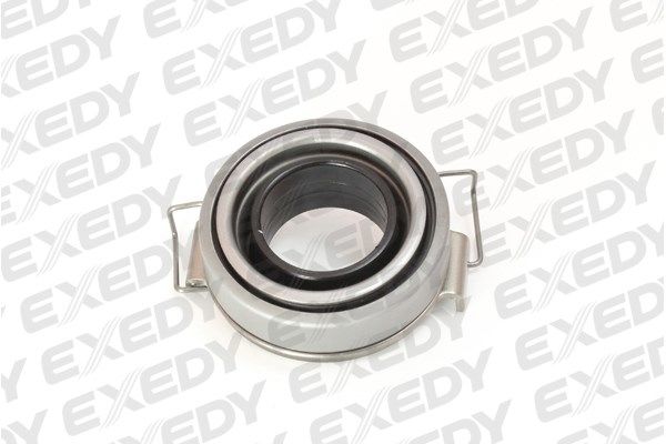 EXEDY BRG937 Clutch Release Bearing