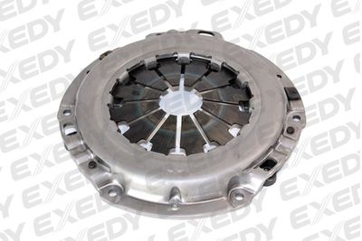 Clutch Pressure Plate EXEDY FJC506