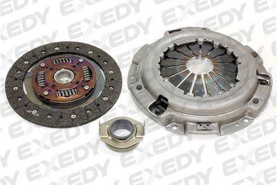 Clutch Kit EXEDY HCK2029