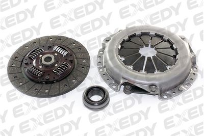 Clutch Kit EXEDY HYK2036