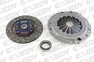 Clutch Kit EXEDY ISK2030