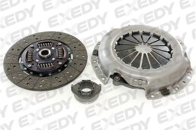 Clutch Kit EXEDY KIK2009