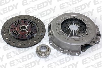 Clutch Kit EXEDY MBK2029