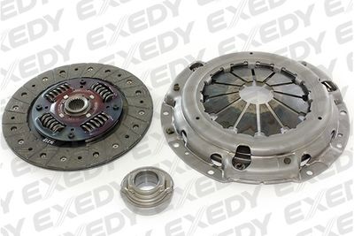 Clutch Kit EXEDY MBK2085