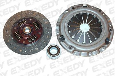 Clutch Kit EXEDY MBK2097