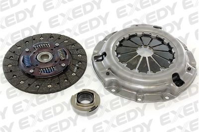 Clutch Kit EXEDY MZK2083