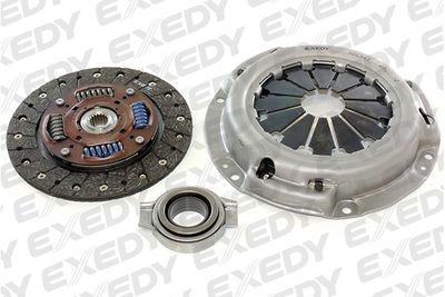 Clutch Kit EXEDY NSK2042