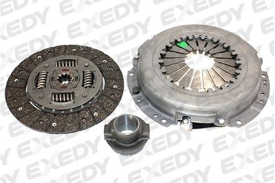 Clutch Kit EXEDY NSK2098