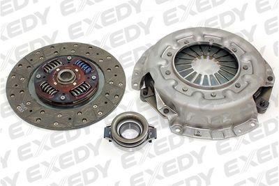 Clutch Kit EXEDY NSK2102