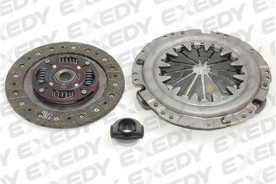 Clutch Kit EXEDY RNK2057