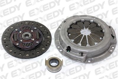 Clutch Kit EXEDY SZK2009