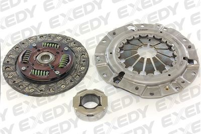 Clutch Kit EXEDY SZK2027