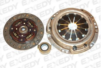 Clutch Kit EXEDY SZK2040