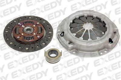 Clutch Kit EXEDY SZK2047