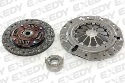 Clutch Kit EXEDY SZK2049