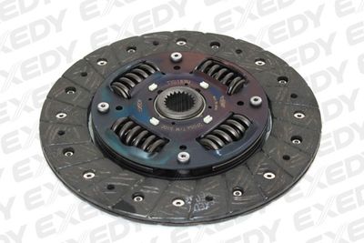 Clutch Disc EXEDY TYD157U