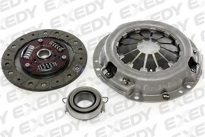 Clutch Kit EXEDY TYK2057