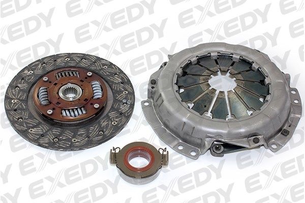 EXEDY TYK2151 Clutch Kit