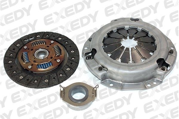 EXEDY TYK2175 Clutch Kit