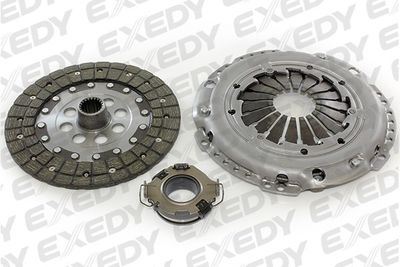 Clutch Kit EXEDY TYK2206